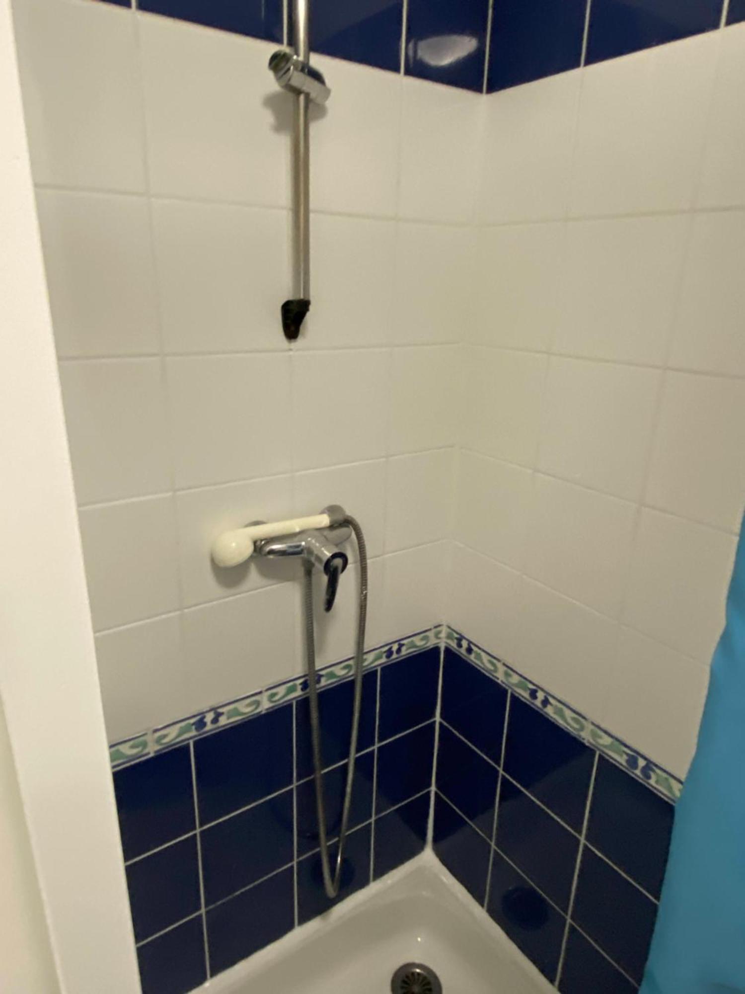 Cap Morgat Apartment Crozon Ngoại thất bức ảnh